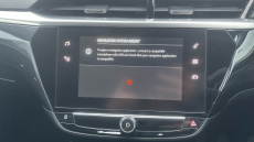 Vauxhall Corsa 1.2 Elite Edition 5dr Petrol Hatchback